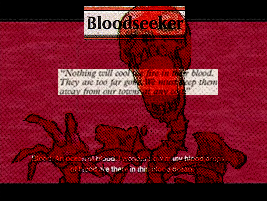 [Image: 363UQJu.png]