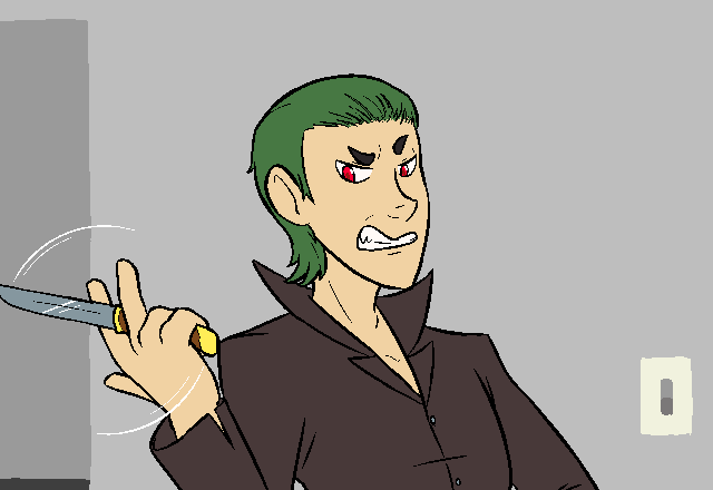 [Image: 36YGo7R.png]