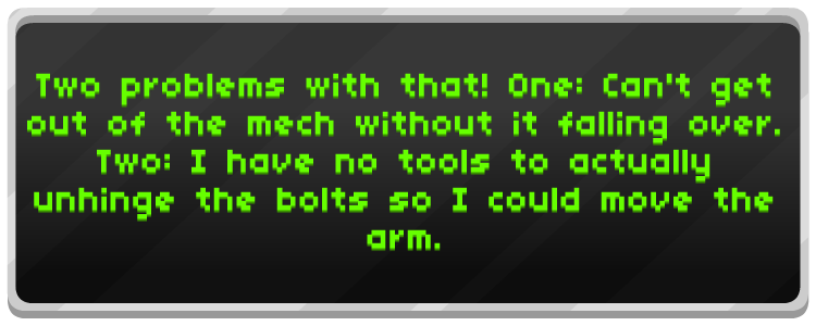 [Image: 36jI9vl.png]