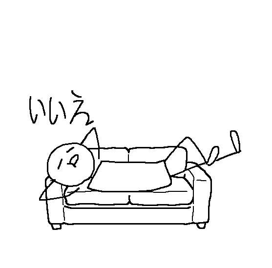 [Image: 37Em1Hu.png]