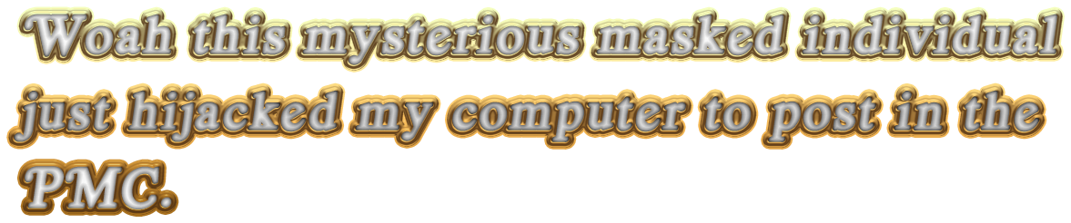 [Image: 37LQpA0.png]