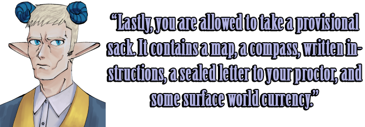 [Image: 37cQKVy.png]