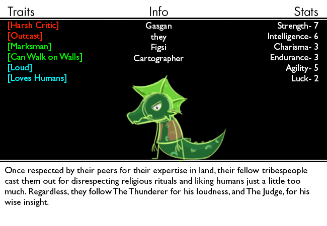 [Image: 389WrTw.gif]