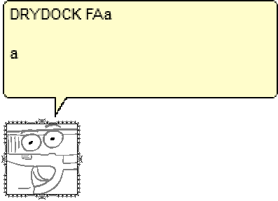 [Image: 38jn7s3.png]