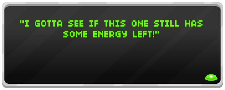 [Image: 38mhJi6.png]