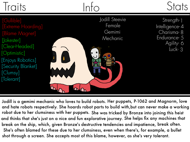[Image: 397oq86.png]