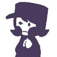 [Image: 39Ey4GR.png]