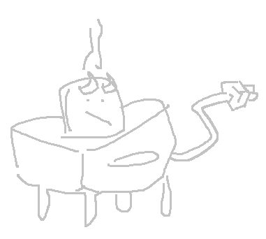 [Image: 39MPxtr.png]
