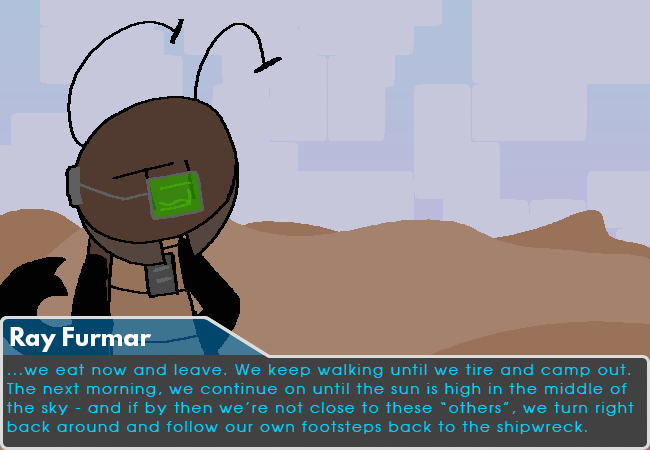 [Image: 39XCS6W.png]