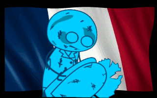 [Image: 39h6J1p.gif]