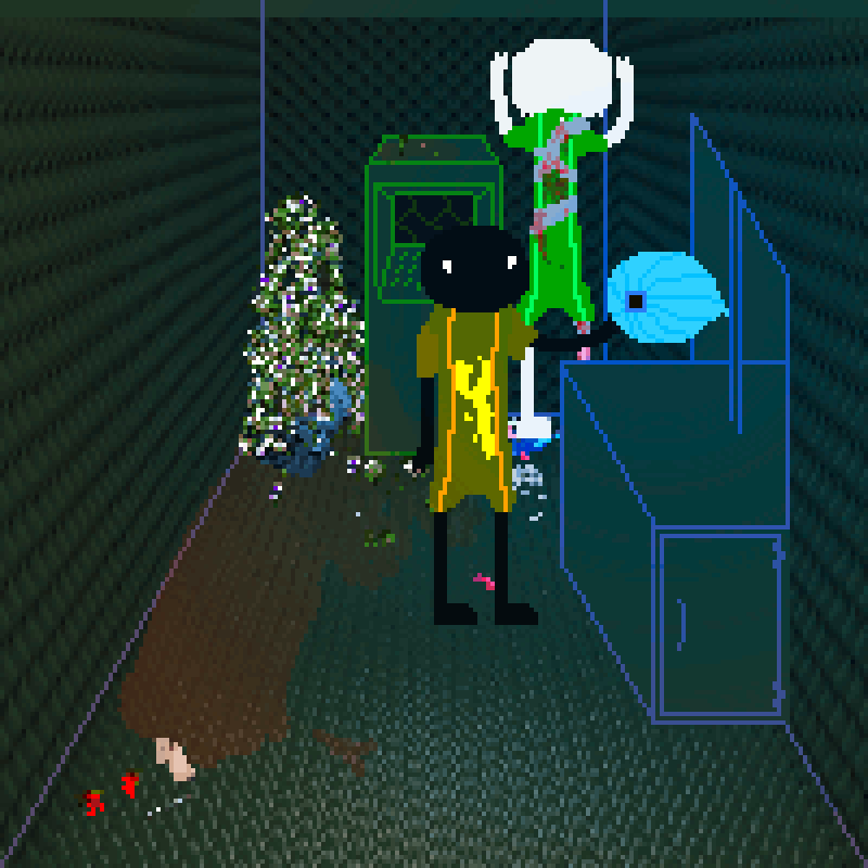 [Image: 39mdgqe.gif]