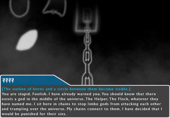 [Image: 3AK9OEn.gif]