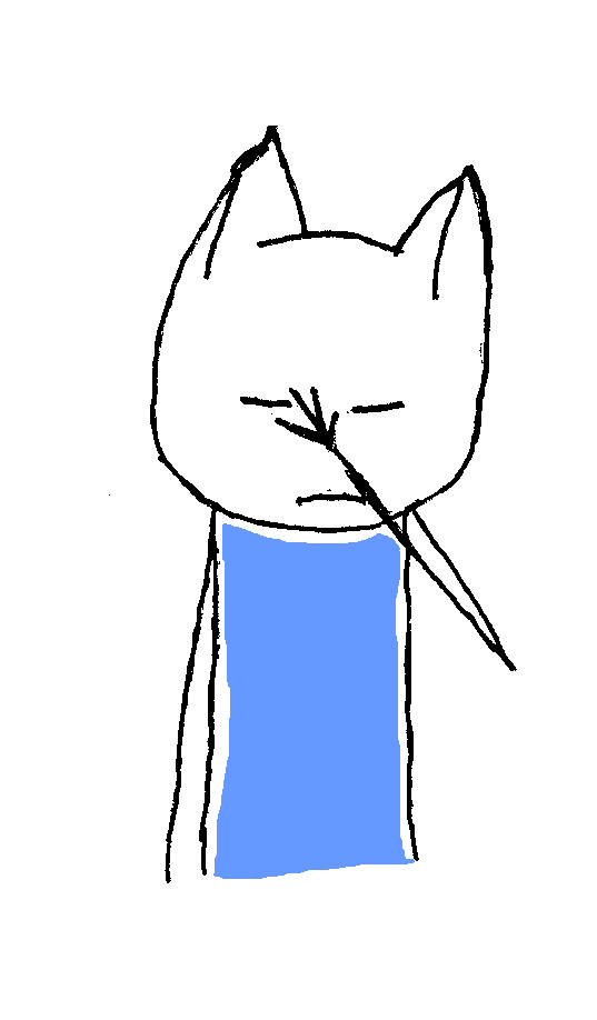 [Image: 3AOL03u.png]
