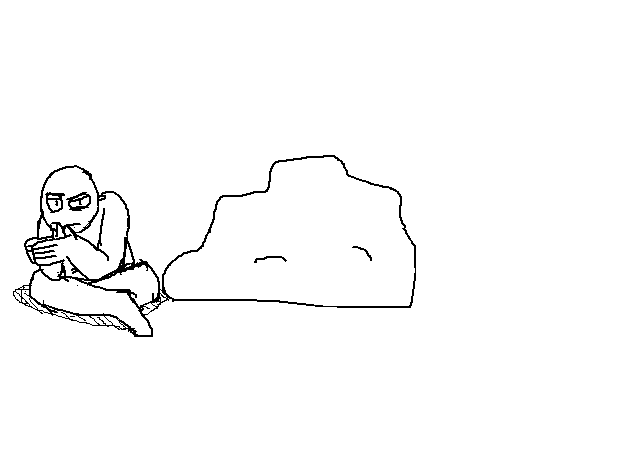 [Image: 3AhAf7h.png]