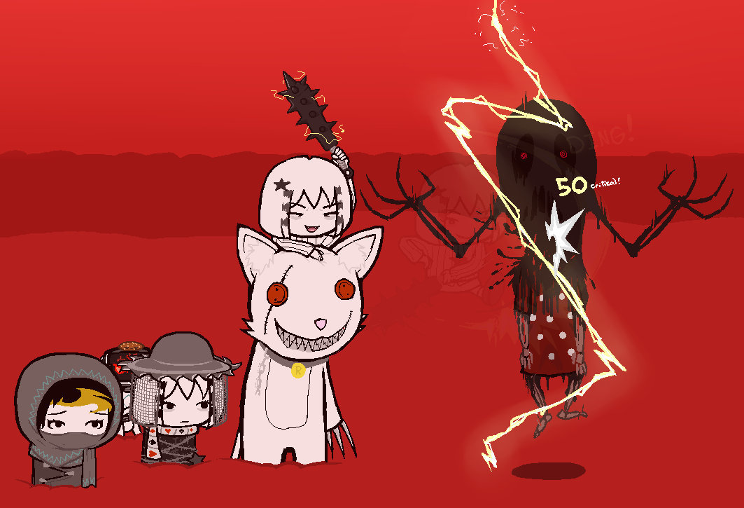 [Image: 3AnAGnM.png]