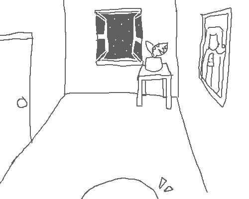 [Image: 3AoLU88.png]