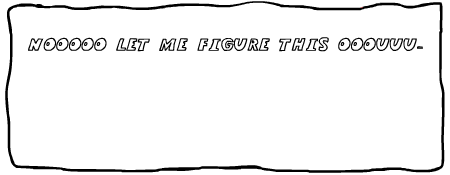[Image: 3Ay42ps.png]