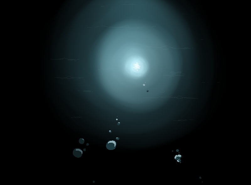 [Image: 3BMs6E6.png]