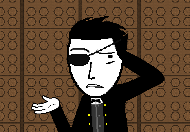 [Image: 3Ba62HL.gif]