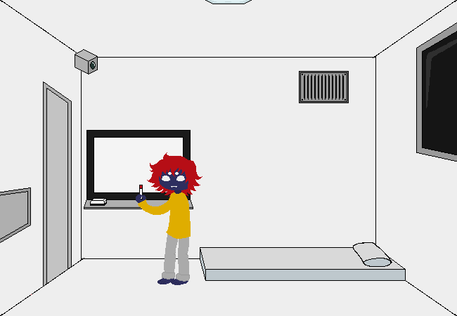 [Image: 3BifQV9.png]
