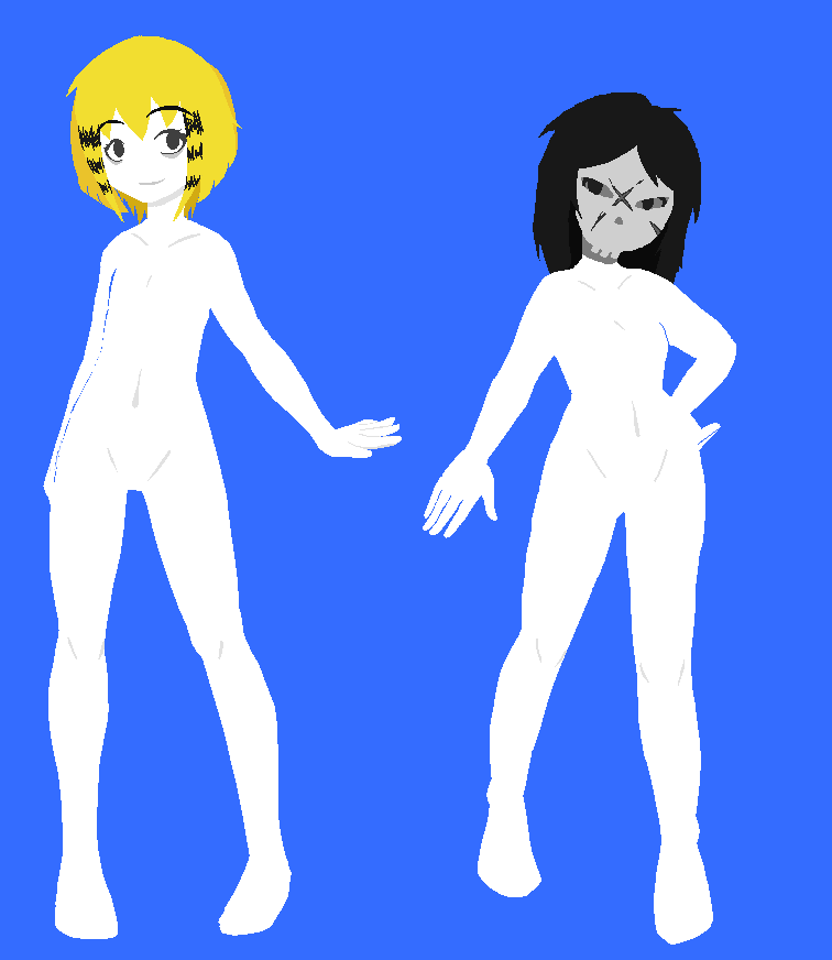 [Image: 3C1WLcW.png]