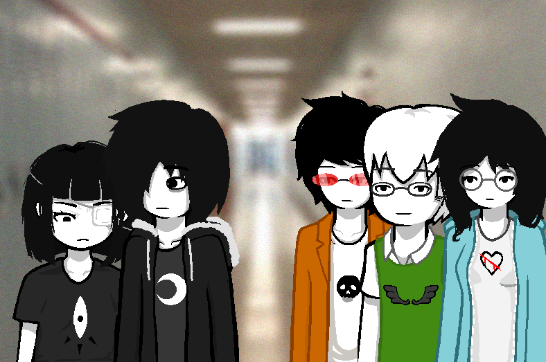[Image: 3CTXQeR.png]
