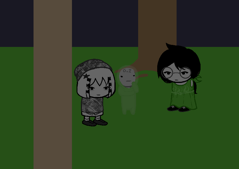 [Image: 3CeWq8p.png]