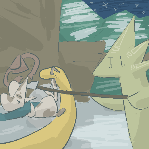 [Image: 3CjOR6S.png]