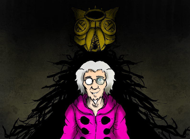 [Image: 3Dqr7pl.png]