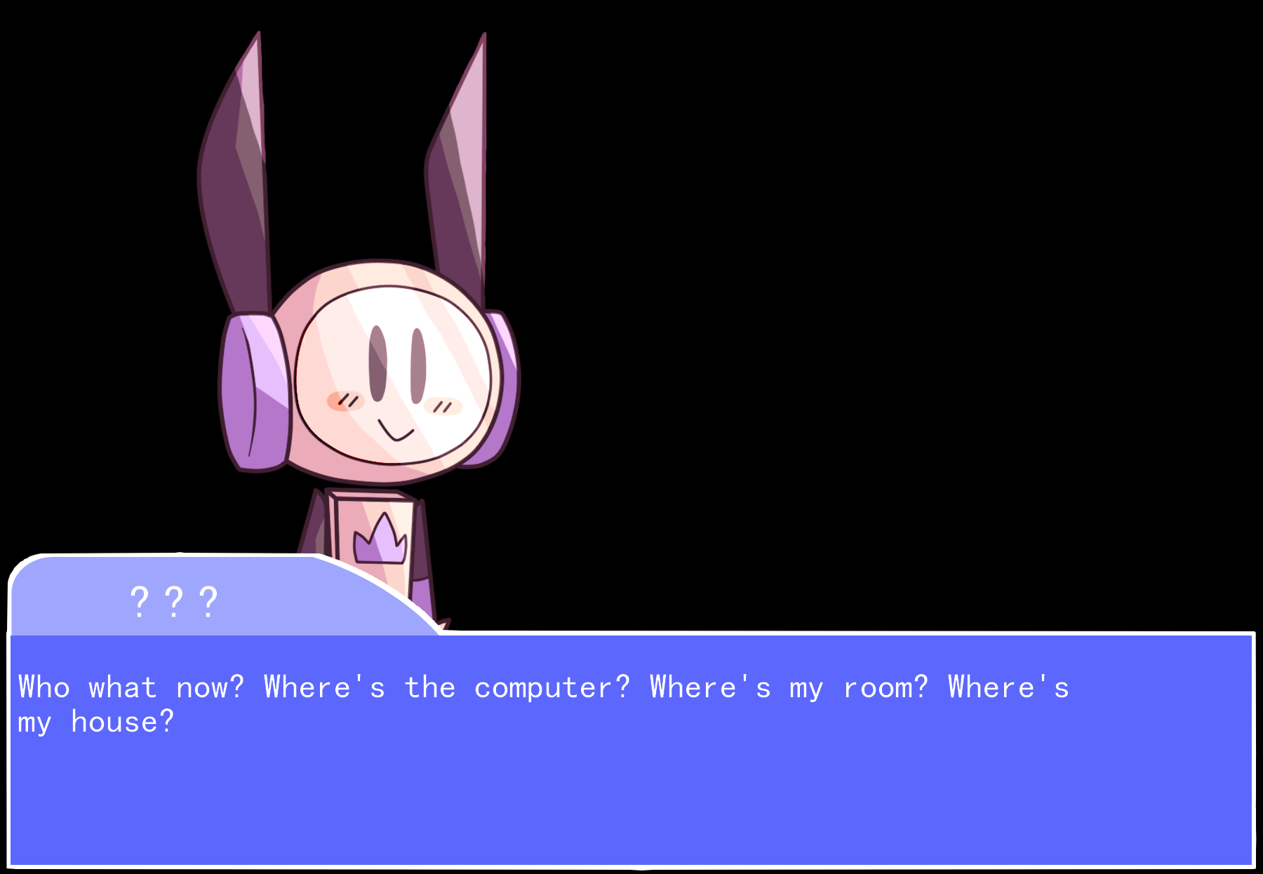 [Image: 3EM3EUM.png]
