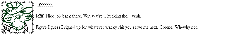 [Image: 3Ehfpth.png]