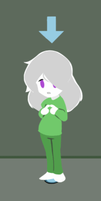 [Image: 3Ez39dm.gif]
