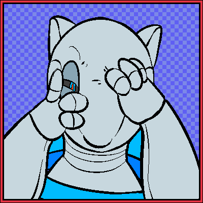 [Image: 3FwJQUy.gif]