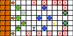 [Image: 3G5qyXX.gif]