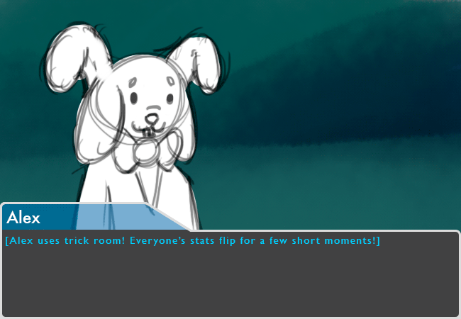 [Image: 3G8GS8z.gif]