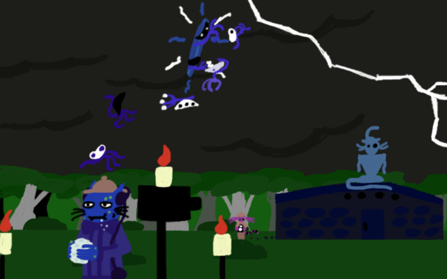 [Image: 3GBSvTU.png]