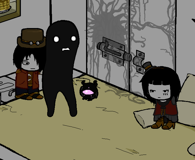 [Image: 3GCxdJp.png]