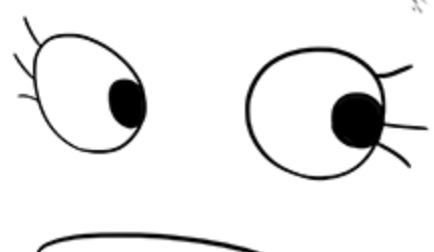 [Image: 3Gm7Acp.png]