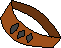 [Image: 3GqAyee.png]