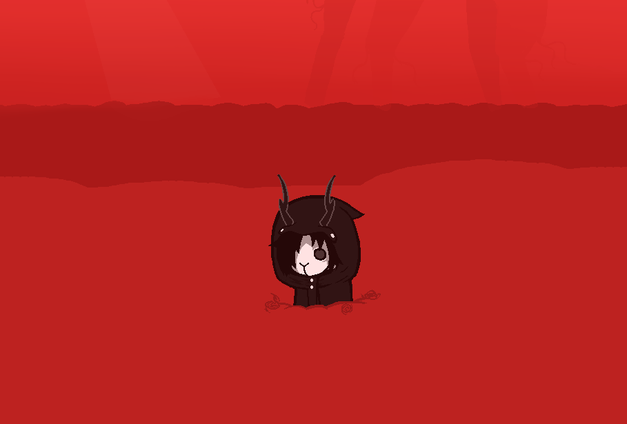 [Image: 3GtcocP.png]