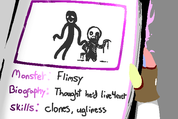 [Image: 3HAV8gu.gif]