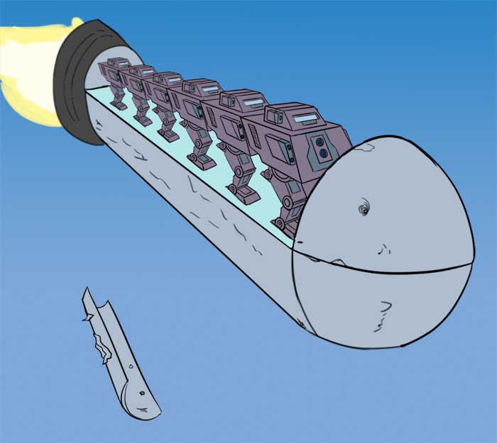 [Image: 3HP3eQP.jpg]