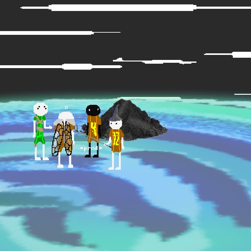 [Image: 3HWapD7.gif]