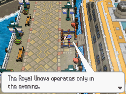 [Image: 3HoEaav.png]