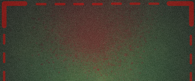 [Image: 3Hva1Ki.png]