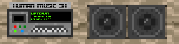 [Image: 3JoCRKF.png]