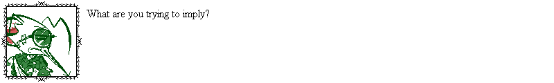 [Image: 3JwmFwr.png]
