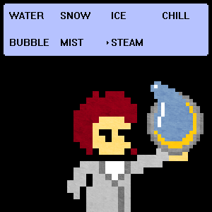 [Image: 3K06ZaA.gif]