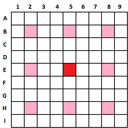 [Image: 3K6B1ov.png]