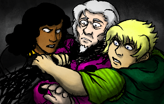 [Image: 3KcC5uC.png]